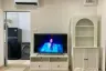 1 Bedroom Condo for rent in Supalai Veranda Sukhumvit 117, Bang Mueang Mai, Samut Prakan near BTS Pu Chao