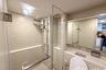 1 Bedroom Condo for rent in SO Origin Kaset Interchange, Sena Nikhom, Bangkok near BTS Kasetsart University