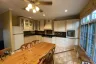 4 Bedroom House for rent in Fantasia Villa 2, Samrong Nuea, Samut Prakan near BTS Bearing