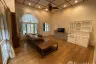4 Bedroom House for rent in Fantasia Villa 2, Samrong Nuea, Samut Prakan near BTS Bearing