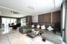 5 Bedroom House for rent in The Lake Huay Yai, Huai Yai, Chonburi