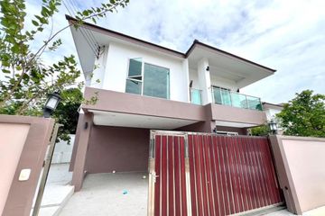 5 Bedroom House for rent in The Lake Huay Yai, Huai Yai, Chonburi