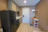 1 Bedroom Condo for rent in Life Rama 4 - Asoke, Khlong Toei, Bangkok near MRT Queen Sirikit National Convention Centre