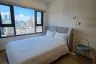 1 Bedroom Condo for rent in Life Rama 4 - Asoke, Khlong Toei, Bangkok near MRT Queen Sirikit National Convention Centre