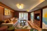 3 Bedroom Villa for rent in Baan Sra Suan, Nong Kae, Prachuap Khiri Khan