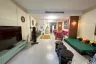 3 Bedroom Villa for rent in Baan Sra Suan, Nong Kae, Prachuap Khiri Khan