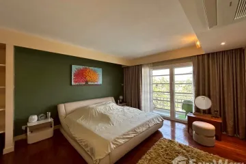 3 Bedroom Villa for rent in Baan Sra Suan, Nong Kae, Prachuap Khiri Khan