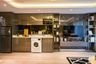 2 Bedroom Condo for sale in Pristine Park 3, Nong Prue, Chonburi