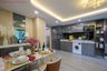 2 Bedroom Condo for sale in Pristine Park 3, Nong Prue, Chonburi