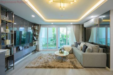 2 Bedroom Condo for sale in Pristine Park 3, Nong Prue, Chonburi