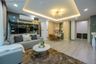 2 Bedroom Condo for sale in Pristine Park 3, Nong Prue, Chonburi