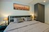 1 Bedroom Condo for sale in City Center Residence, Nong Prue, Chonburi