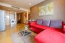1 Bedroom Condo for sale in The Cliff, Nong Prue, Chonburi
