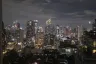 1 Bedroom Condo for rent in Grand Park View Asoke, Khlong Toei Nuea, Bangkok near BTS Asoke