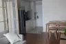 1 Bedroom Condo for rent in Grand Park View Asoke, Khlong Toei Nuea, Bangkok near BTS Asoke