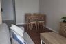 1 Bedroom Condo for rent in Grand Park View Asoke, Khlong Toei Nuea, Bangkok near BTS Asoke