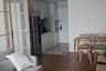 1 Bedroom Condo for rent in Grand Park View Asoke, Khlong Toei Nuea, Bangkok near BTS Asoke