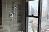 2 Bedroom Condo for rent in The Diplomat Sathorn, Silom, Bangkok near BTS Surasak