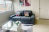 1 Bedroom Condo for sale in Condo One Thonglor, Phra Khanong, Bangkok near BTS Thong Lo