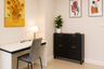 1 Bedroom Condo for sale in Condo One Thonglor, Phra Khanong, Bangkok near BTS Thong Lo