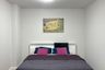 1 Bedroom Condo for sale in Condo One Thonglor, Phra Khanong, Bangkok near BTS Thong Lo