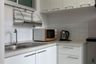 1 Bedroom Condo for sale in Condo One Thonglor, Phra Khanong, Bangkok near BTS Thong Lo