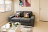 1 Bedroom Condo for sale in Condo One Thonglor, Phra Khanong, Bangkok near BTS Thong Lo