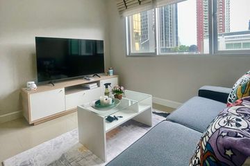1 Bedroom Condo for sale in Condo One Thonglor, Phra Khanong, Bangkok near BTS Thong Lo