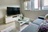 1 Bedroom Condo for sale in Condo One Thonglor, Phra Khanong, Bangkok near BTS Thong Lo
