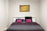 1 Bedroom Condo for sale in Condo One Thonglor, Phra Khanong, Bangkok near BTS Thong Lo