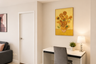 1 Bedroom Condo for sale in Condo One Thonglor, Phra Khanong, Bangkok near BTS Thong Lo