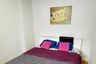 1 Bedroom Condo for sale in Condo One Thonglor, Phra Khanong, Bangkok near BTS Thong Lo