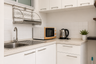 1 Bedroom Condo for sale in Condo One Thonglor, Phra Khanong, Bangkok near BTS Thong Lo