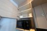 Condo for rent in Park Origin Phrom Phong, Khlong Tan, Bangkok near BTS Phrom Phong