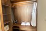 Condo for rent in Park Origin Phrom Phong, Khlong Tan, Bangkok near BTS Phrom Phong