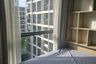 1 Bedroom Condo for rent in Chambers On-Nut Station, Bang Chak, Bangkok near BTS On Nut