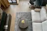 1 Bedroom Condo for rent in Park Origin Chula Samyan, Maha Phruettharam, Bangkok near MRT Sam Yan