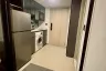 1 Bedroom Condo for rent in Park Origin Chula Samyan, Maha Phruettharam, Bangkok near MRT Sam Yan