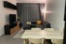 1 Bedroom Condo for rent in Supalai Premier Si Phraya - Samyan, Maha Phruettharam, Bangkok near MRT Sam Yan