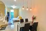 2 Bedroom Townhouse for rent in Golden Town 3 Bangna-Suanluang, Dokmai, Bangkok