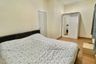 2 Bedroom Townhouse for rent in Golden Town 3 Bangna-Suanluang, Dokmai, Bangkok