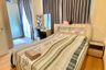 2 Bedroom Townhouse for rent in Golden Town 3 Bangna-Suanluang, Dokmai, Bangkok