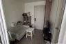 1 Bedroom Condo for sale in De Lapis Charan 81, Bang O, Bangkok near MRT Bang Phlat
