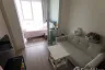 1 Bedroom Condo for sale in De Lapis Charan 81, Bang O, Bangkok near MRT Bang Phlat