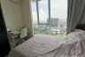1 Bedroom Condo for sale in De Lapis Charan 81, Bang O, Bangkok near MRT Bang Phlat