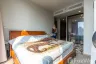 2 Bedroom Condo for sale in Celes Asoke, Khlong Toei Nuea, Bangkok near BTS Asoke