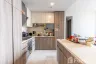 2 Bedroom Condo for sale in Celes Asoke, Khlong Toei Nuea, Bangkok near BTS Asoke