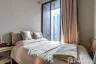 2 Bedroom Condo for sale in Celes Asoke, Khlong Toei Nuea, Bangkok near BTS Asoke