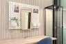 Condo for rent in Denim Jatujak, Chom Phon, Bangkok near BTS Mo chit