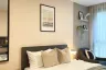 Condo for rent in Denim Jatujak, Chom Phon, Bangkok near BTS Mo chit